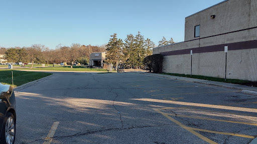 Internet Service Provider «WOW! Internet. Cable. Phone.», reviews and photos, 3675 Corporate Dr, Columbus, OH 43231, USA