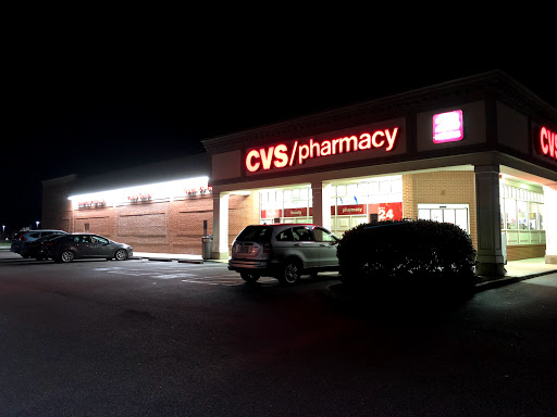 Drug Store «CVS», reviews and photos, 10901 W Broad St, Glen Allen, VA 23060, USA