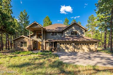 Real Estate Agency «Eileen Taggart, Flagstaff Real Estate. ReMax Fine Properties», reviews and photos, 319 Regent St #203, Flagstaff, AZ 86001, USA