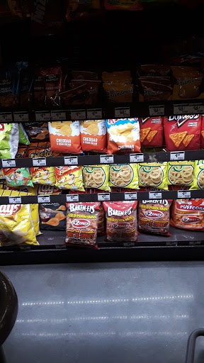 Home Improvement Store «The Home Depot», reviews and photos, 2707 S Towne Ave, Pomona, CA 91766, USA