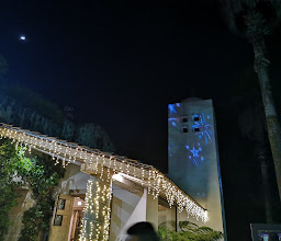 Iglesia de San Francisco de Asís photo