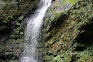 Biwa Waterfall image