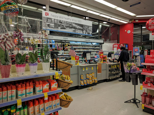 Drug Store «Walgreens», reviews and photos, 225 Milwaukee Ave, Lincolnshire, IL 60069, USA