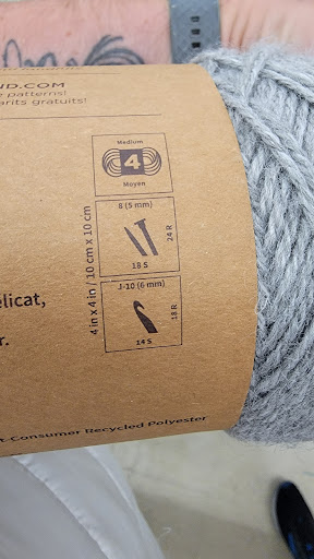 Fabric Store «Jo-Ann Fabrics and Crafts», reviews and photos, 2248 Santiam Hwy SE, Albany, OR 97322, USA