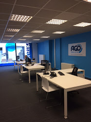 AGO Jobs & HR Tessenderlo