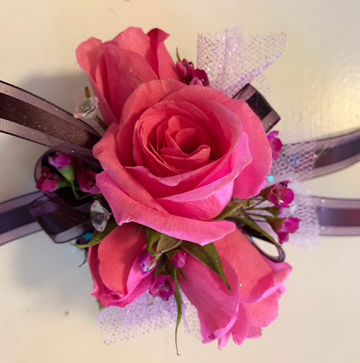 Florist «Flowerama Florist: Westerville», reviews and photos, 635 S State St, Westerville, OH 43081, USA