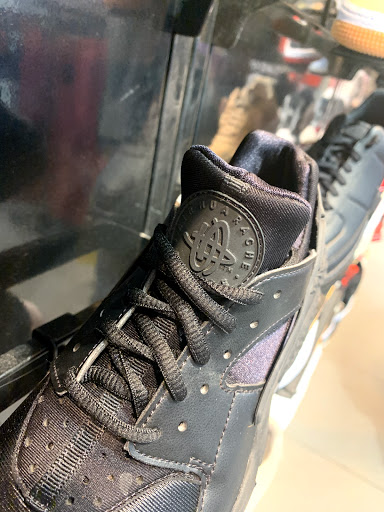 Computer Store «Apple Menlo Park», reviews and photos, 55 Parsonage Rd, Edison, NJ 08837, USA