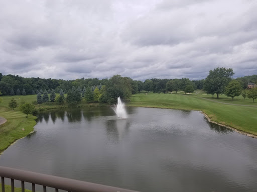 Country Club «Shenandoah Country Club», reviews and photos, 5600 Walnut Lake Rd, West Bloomfield Township, MI 48323, USA