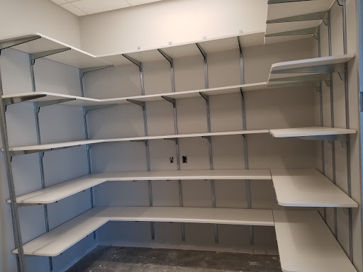 General Contractor «R.C. Mathews Contractor», reviews and photos, 523 3rd Ave S, Nashville, TN 37210, USA