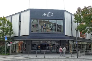 Modehaus Müller-Ditschler image