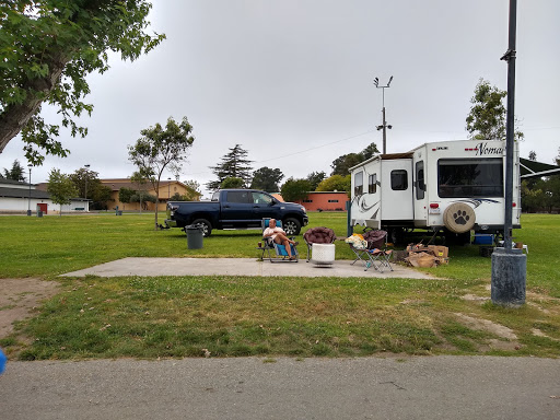 Museum «Agricultural History Project Center and Museum», reviews and photos, 2601 E Lake Ave, Watsonville, CA 95076, USA