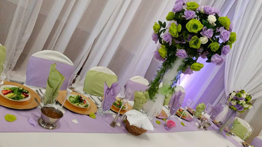 Caterer «Brick City Catering at Wenona Avenue», reviews and photos, 34 SE Wenona Ave, Ocala, FL 34471, USA