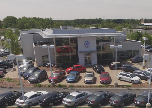 6301 W Grand Ave, Gurnee, IL 60031, USA