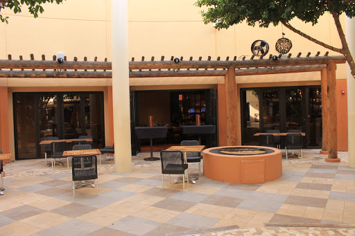 Casino «Lone Butte Casino», reviews and photos, 1077 S Kyrene Rd, Chandler, AZ 85226, USA