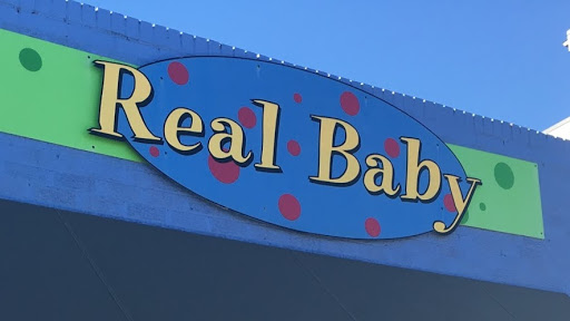 Baby Store «Real Baby», reviews and photos, 4315 Tennyson St, Denver, CO 80212, USA