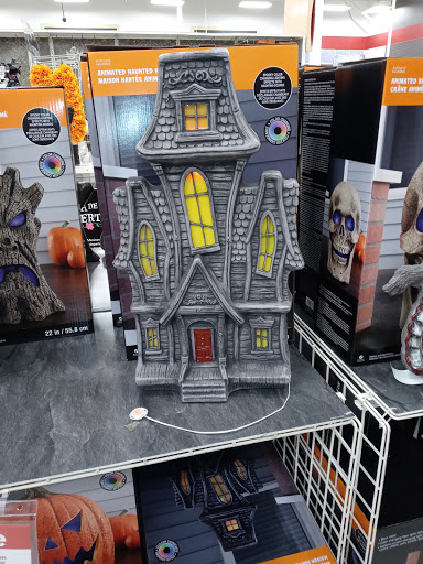 Craft Store «Michaels», reviews and photos, 19653 US-59, Humble, TX 77338, USA