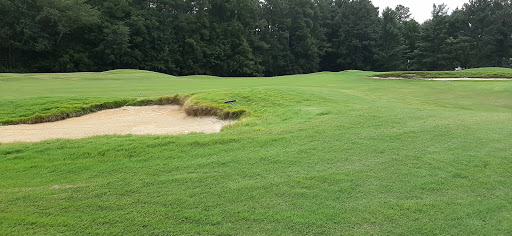 Public Golf Course «Birkdale Golf Club», reviews and photos, 8511 Royal Birkdale Dr, Chesterfield, VA 23832, USA