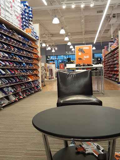 Shoe Store «Payless ShoeSource», reviews and photos, 7380 Green Bay Rd, Kenosha, WI 53142, USA