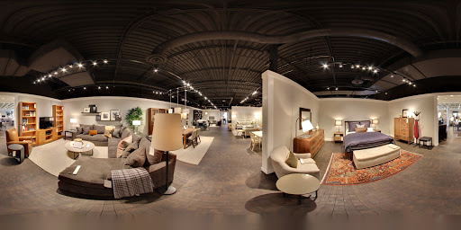 Furniture Store «Room & Board», reviews and photos, 2525 22nd St, Oak Brook, IL 60523, USA