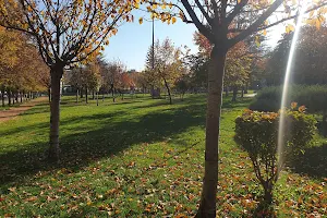 Abdullah Gül Parkı image