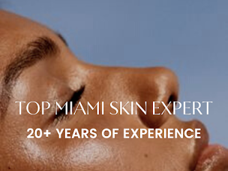 Logan Skincare | Miami Facials & Skincare