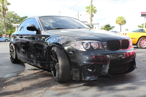 Used Car Dealer «Ft Myers Beach Motors», reviews and photos, 17649 San Carlos Blvd, Fort Myers Beach, FL 33931, USA