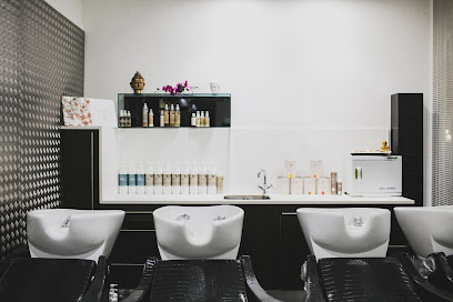 Información y opiniones sobre Nuar- Peluquería Orgánica de Madrid