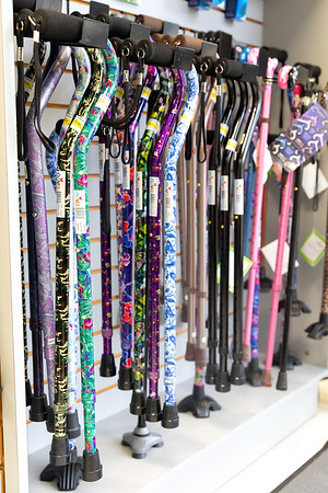 Pharmacy «Jupiter Drugs & Medical Supplies», reviews and photos, 1025 Military Trail, Jupiter, FL 33458, USA