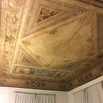 Photo n°1 de l'avis de Michael.i fait le 20/05/2018 à 23:00 sur le  Arthotel Heidelberg à Heidelberg