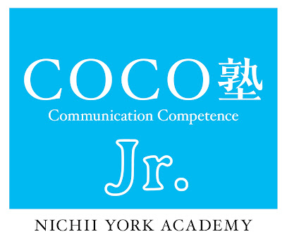 COCO塾ジュニア 茶屋町教室