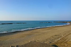 Ataka Beach image