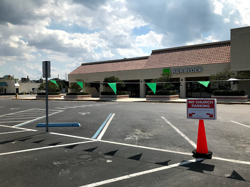 Discount Store «Dollar General», reviews and photos, 14147 W Colonial Dr, Winter Garden, FL 34787, USA