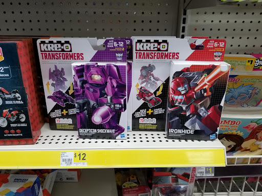 Discount Store «Dollar General», reviews and photos, 4300 N George Street Extension, Manchester, PA 17345, USA