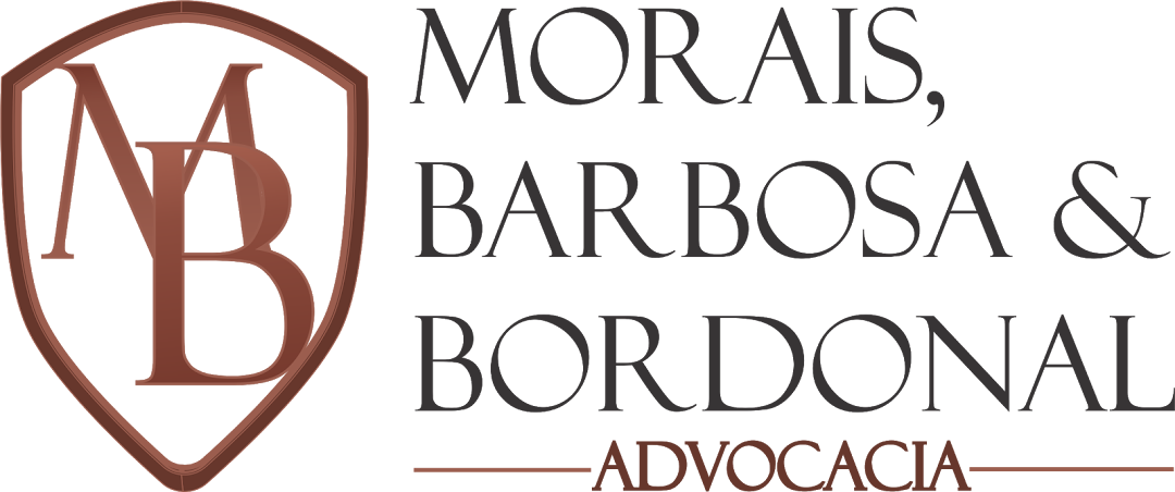 Morais, Barbosa & Bordonal Advocacia
