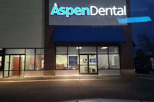 Aspen Dental - Sterling Heights, MI (Shelby Township) image