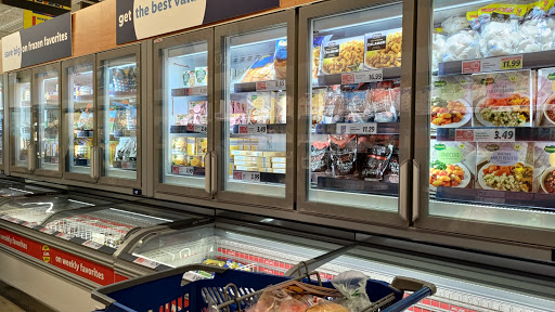 Supermarket «Best Market Massapequa», reviews and photos, 5601 Merrick Rd, Massapequa, NY 11758, USA