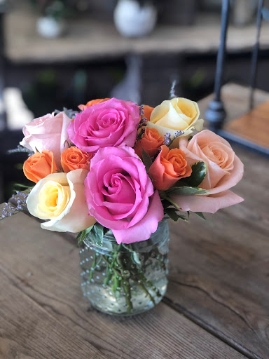 Florist «Carmel Flower Shop», reviews and photos, 1908 US-6, Carmel, NY 10512, USA