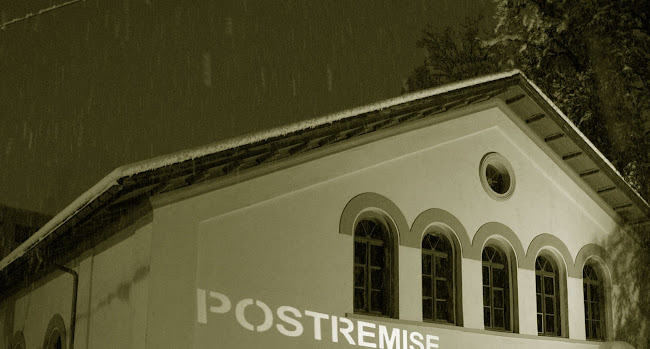 postremise.ch