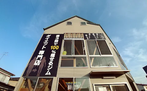 kenny福島店 image