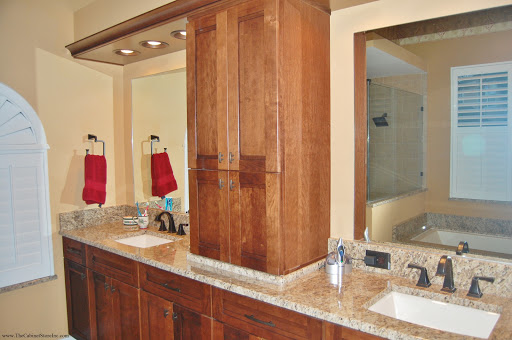 Cabinet Store «The Cabinet Store, Inc.», reviews and photos, 4366 Lithia Pinecrest Rd, Valrico, FL 33596, USA