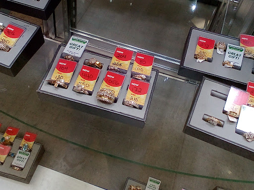 Pawn Shop «Value Pawn and Jewelry», reviews and photos, 4948 US-19, New Port Richey, FL 34652, USA