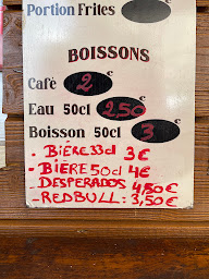 Photo n°4 de Chalet des quatre Cigognes à Geispolsheim ()