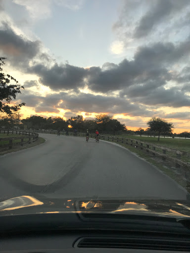 Park «Amelia Earhart Park», reviews and photos, 401 E 65th St, Hialeah, FL 33013, USA