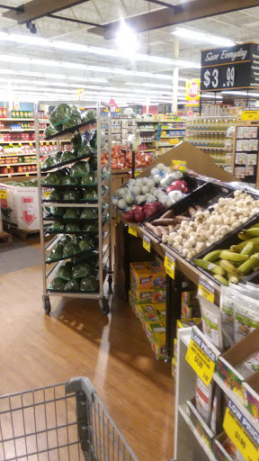 Grocery Store «Wayfield Foods Inc», reviews and photos, 8777 Tara Blvd, Jonesboro, GA 30236, USA