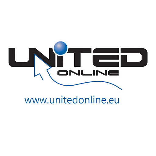 United On Line - Κατασκευή Ιστοσελίδων & E-shop | Ολοκληρωμένο SEO | Social Media Marketing | Διαφημιστικές Καμπάνιες | Δημιουργία Περιεχομένου & Video
