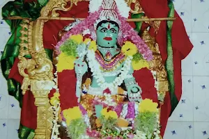 Eswari Amman Kovil image