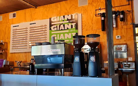 Giant Coffee image