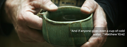 Christian Hospitality Network