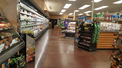 Grocery Store «Quality Food Center», reviews and photos, 17847 1st Avenue South, Normandy Park, WA 98148, USA