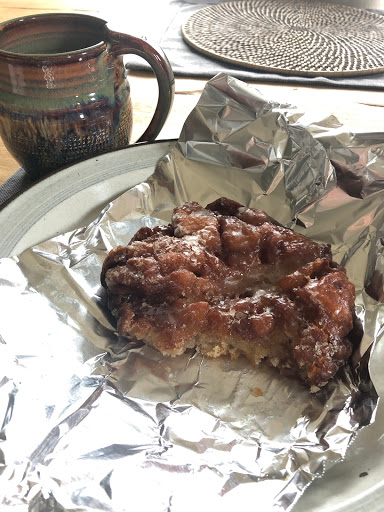 Donut Shop «The Donut House», reviews and photos, 3124 S Parker Rd, Aurora, CO 80014, USA